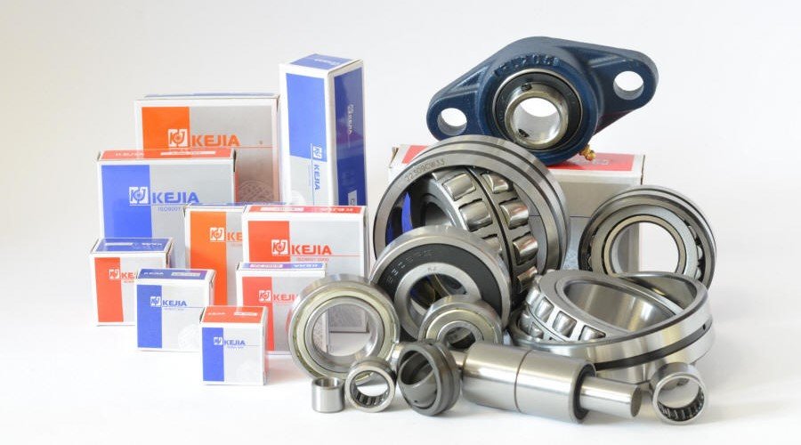 WALOR manufactured goods 01