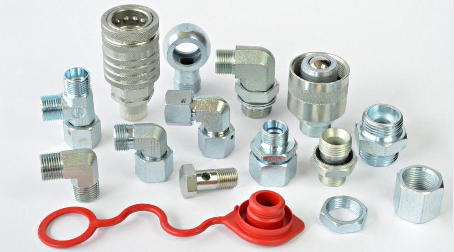 WALOR manufactured goods 01