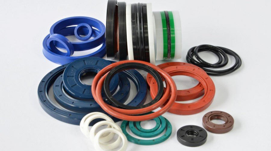 WALOR manufactured goods 01