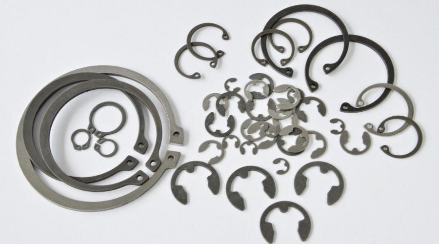 WALOR manufactured goods 01