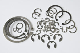 Security elements