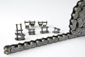 Drive chains